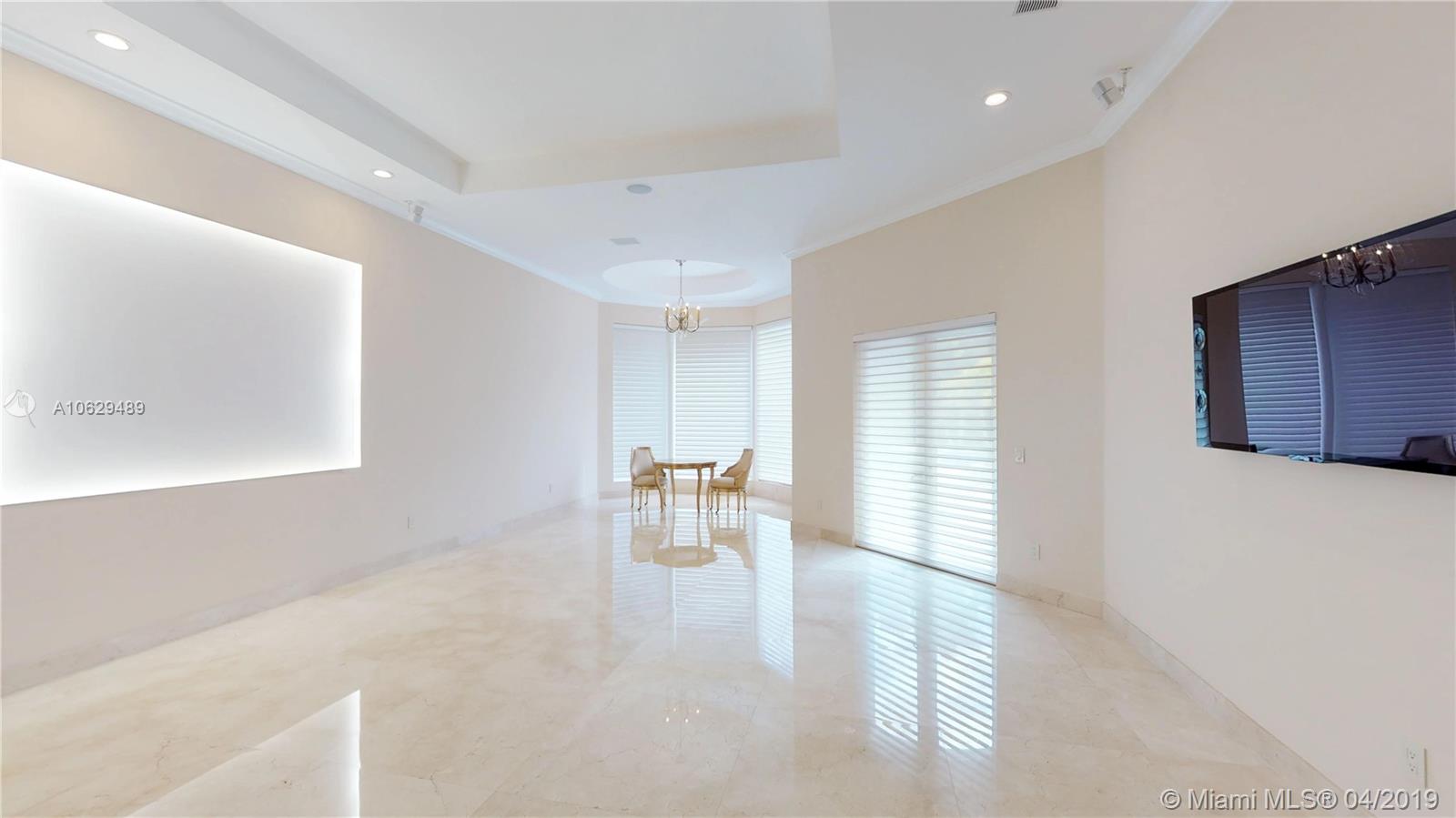 FLAGLER GROVES ESTATES SE - Residential