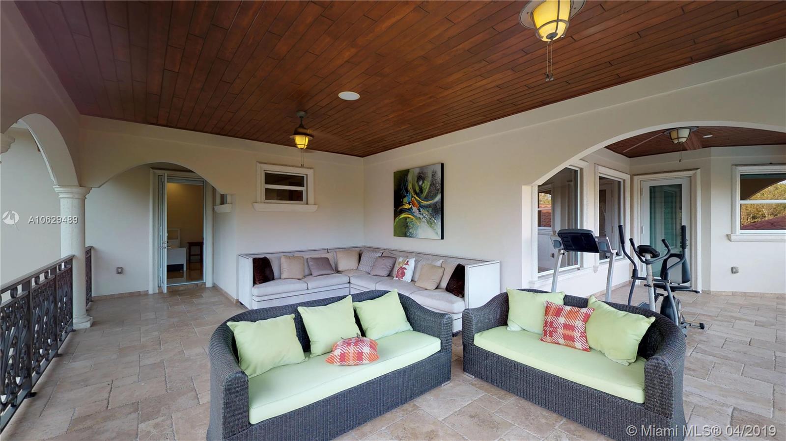 FLAGLER GROVES ESTATES SE - Residential