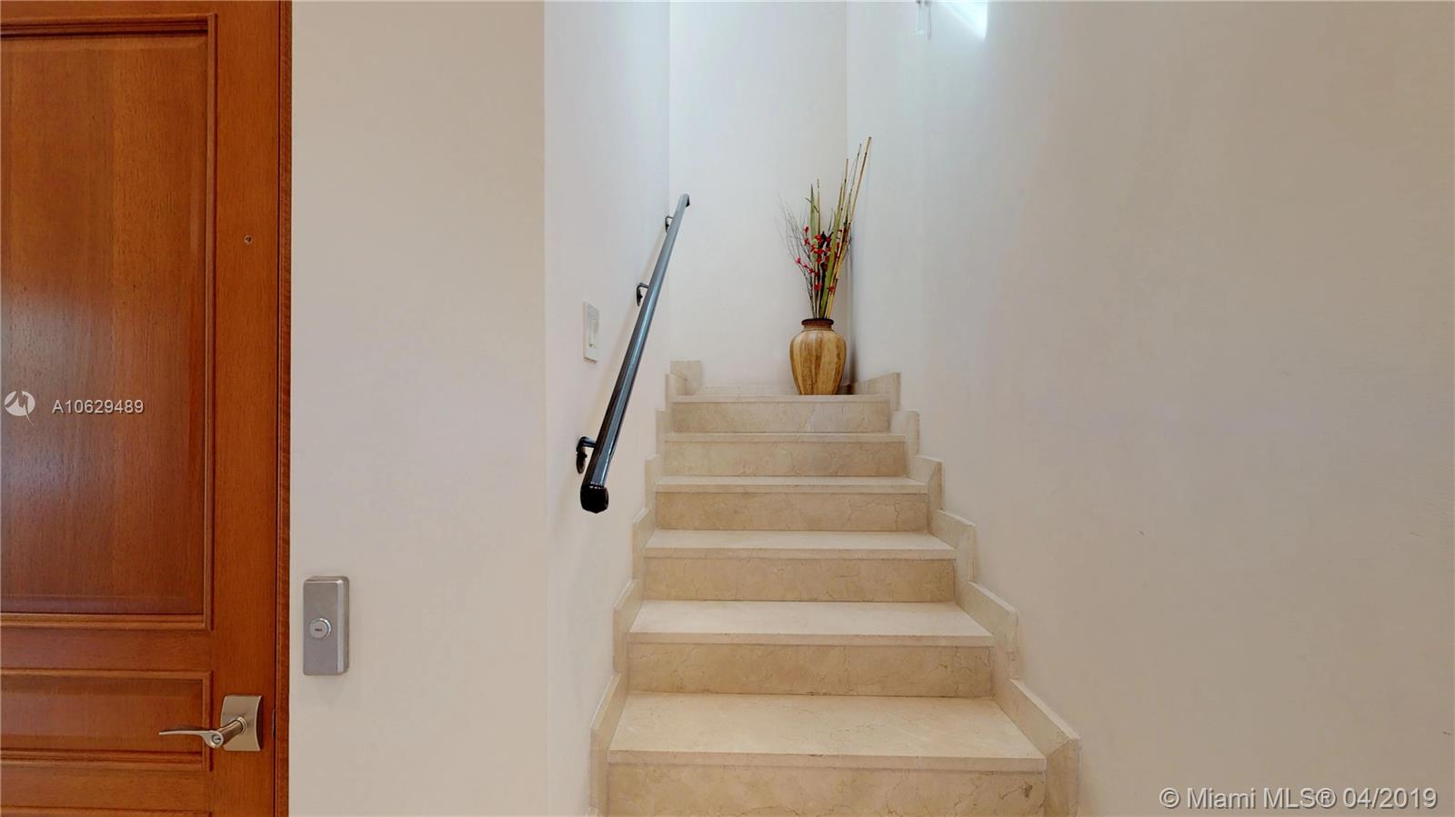 FLAGLER GROVES ESTATES SE - Residential