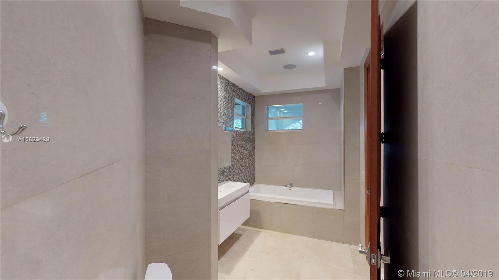 FLAGLER GROVES ESTATES SE - Residential