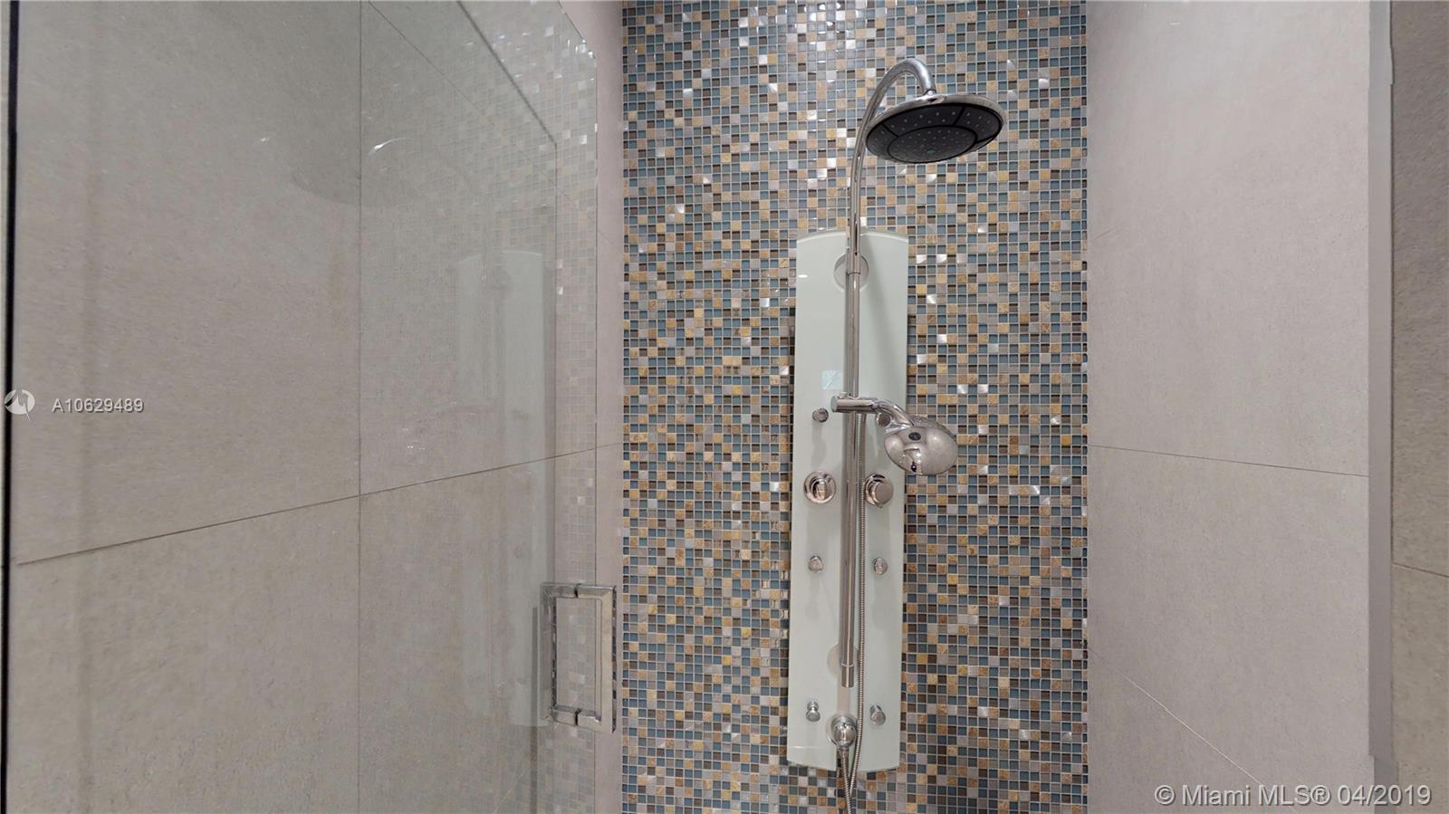 FLAGLER GROVES ESTATES SE - Residential