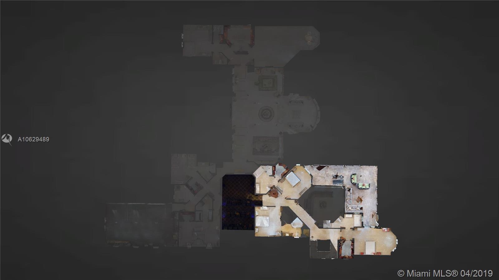 FLAGLER GROVES ESTATES SE - Residential