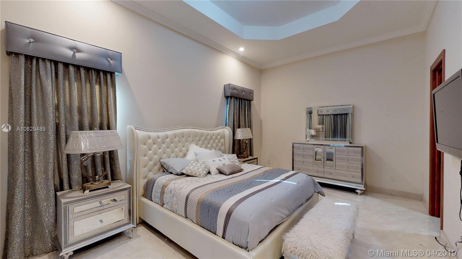 FLAGLER GROVES ESTATES SE - Residential