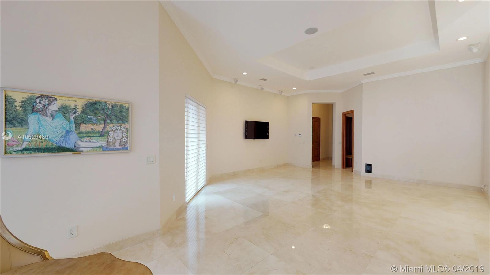 FLAGLER GROVES ESTATES SE - Residential