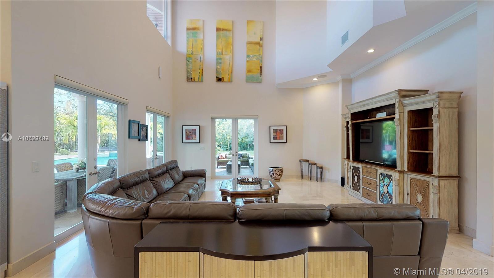 FLAGLER GROVES ESTATES SE - Residential