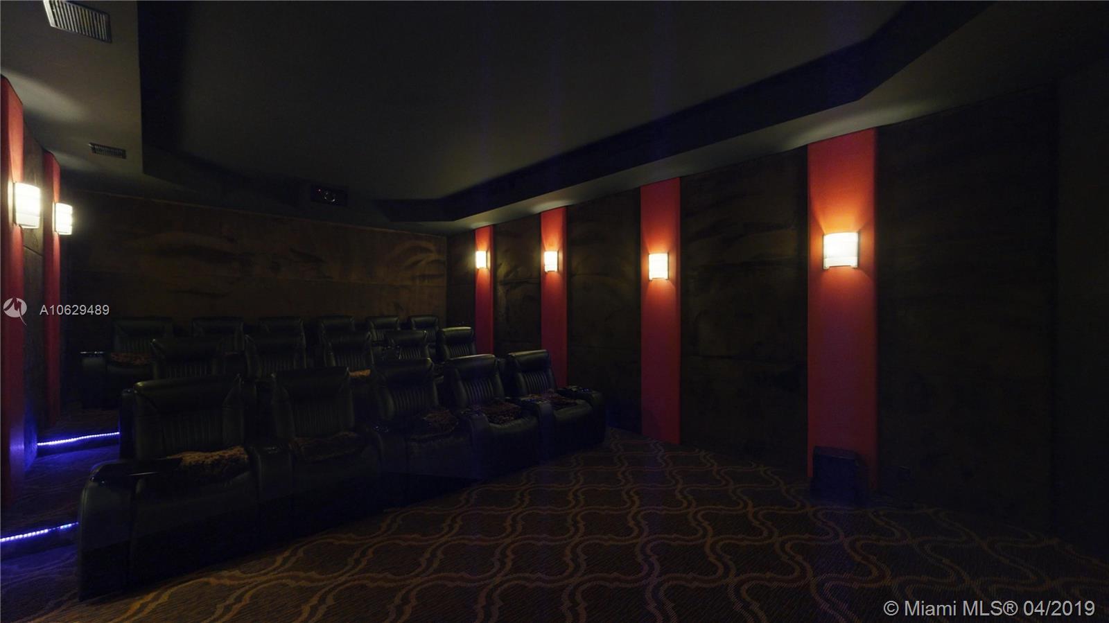 FLAGLER GROVES ESTATES SE - Residential