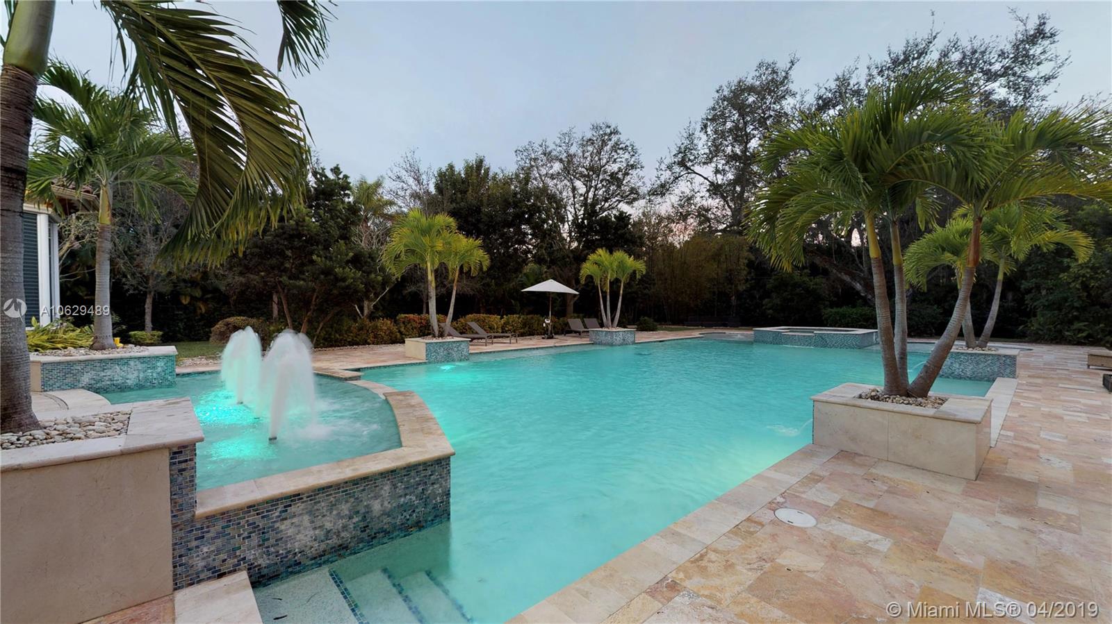 FLAGLER GROVES ESTATES SE - Residential