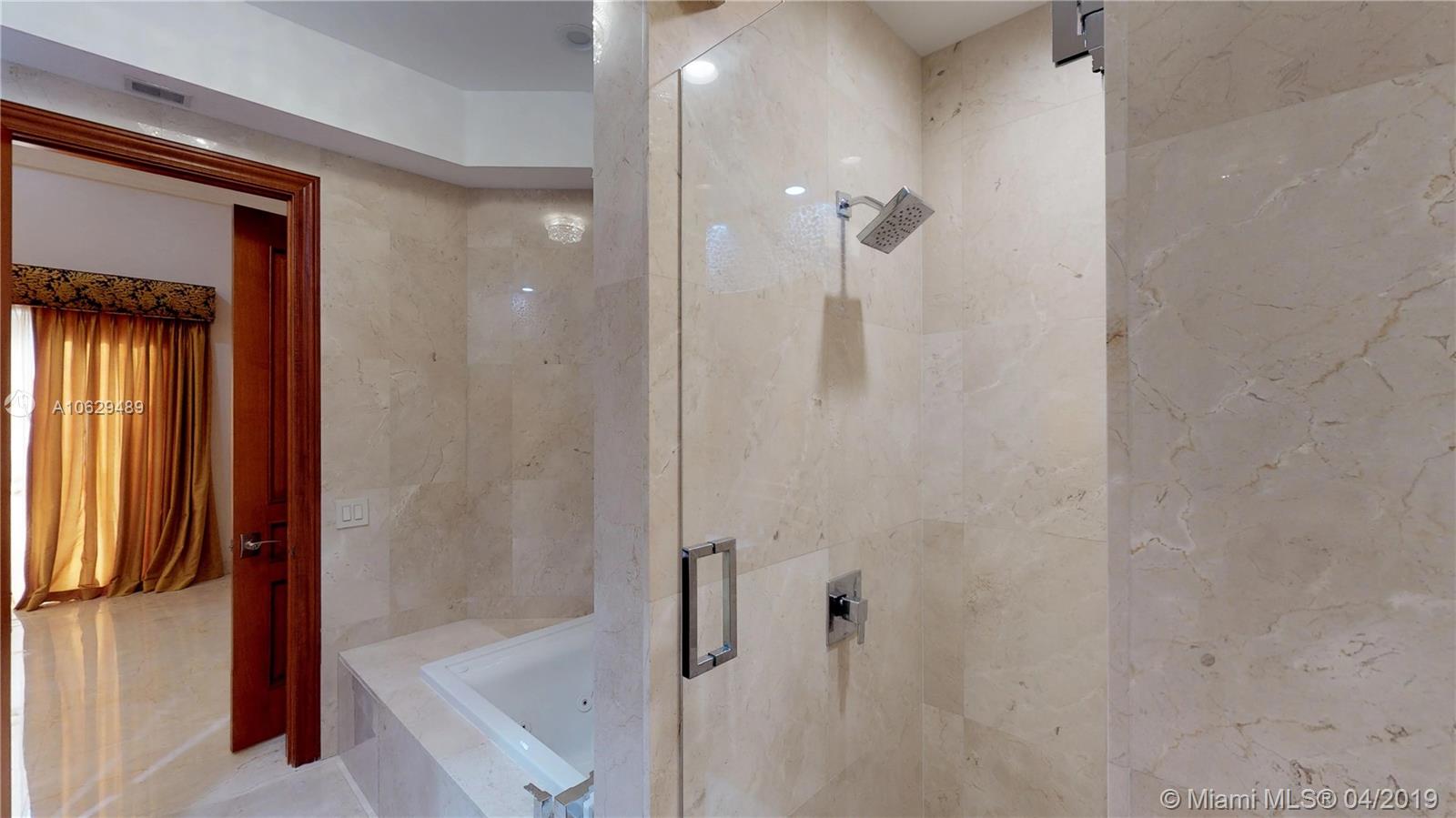 FLAGLER GROVES ESTATES SE - Residential