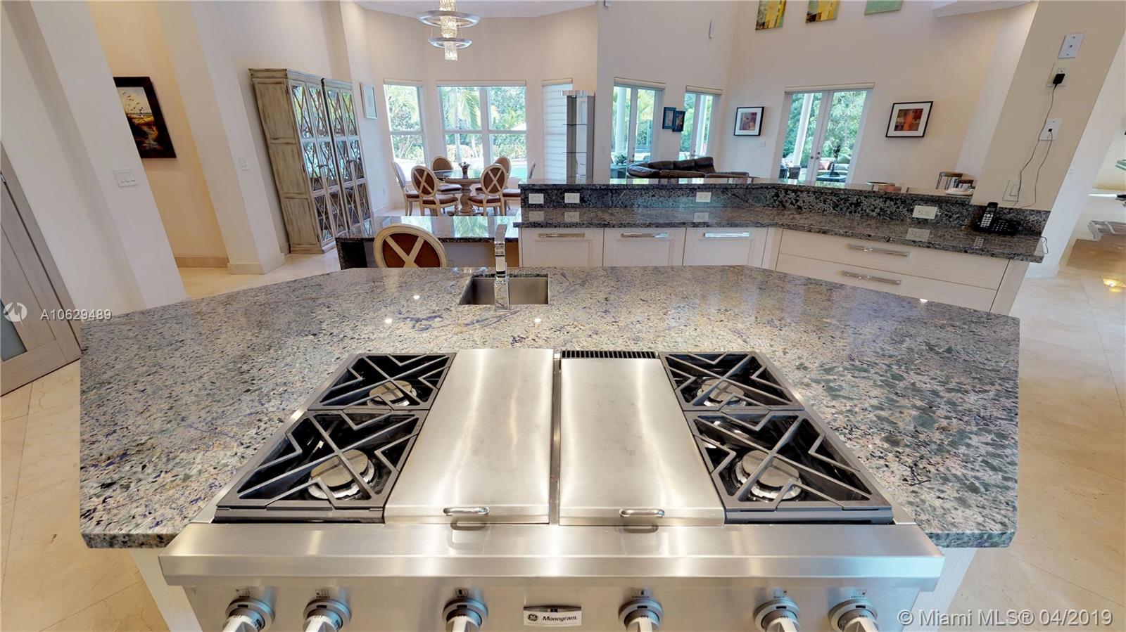 FLAGLER GROVES ESTATES SE - Residential