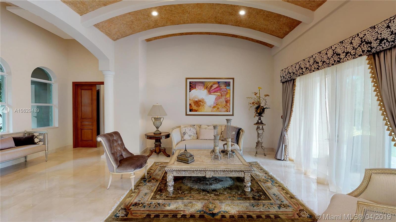 FLAGLER GROVES ESTATES SE - Residential