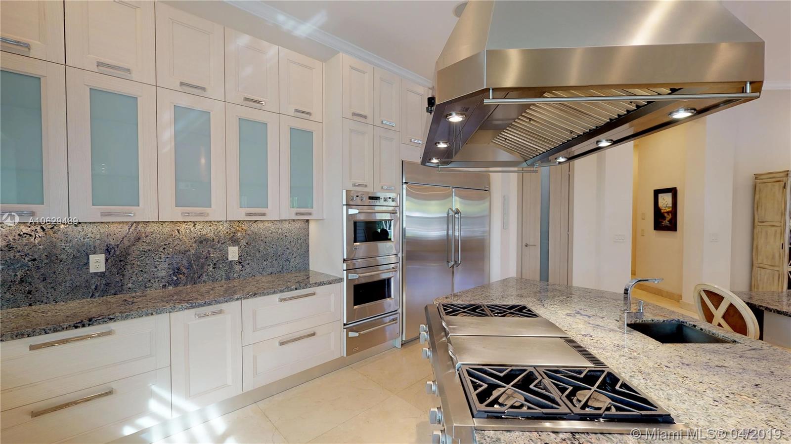 FLAGLER GROVES ESTATES SE - Residential