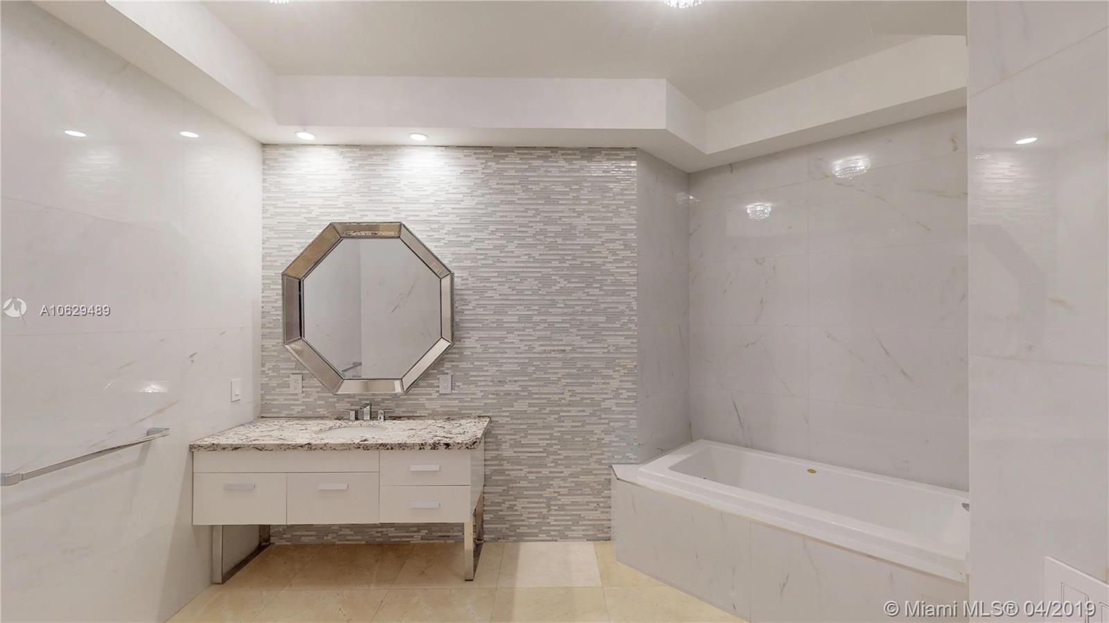 FLAGLER GROVES ESTATES SE - Residential