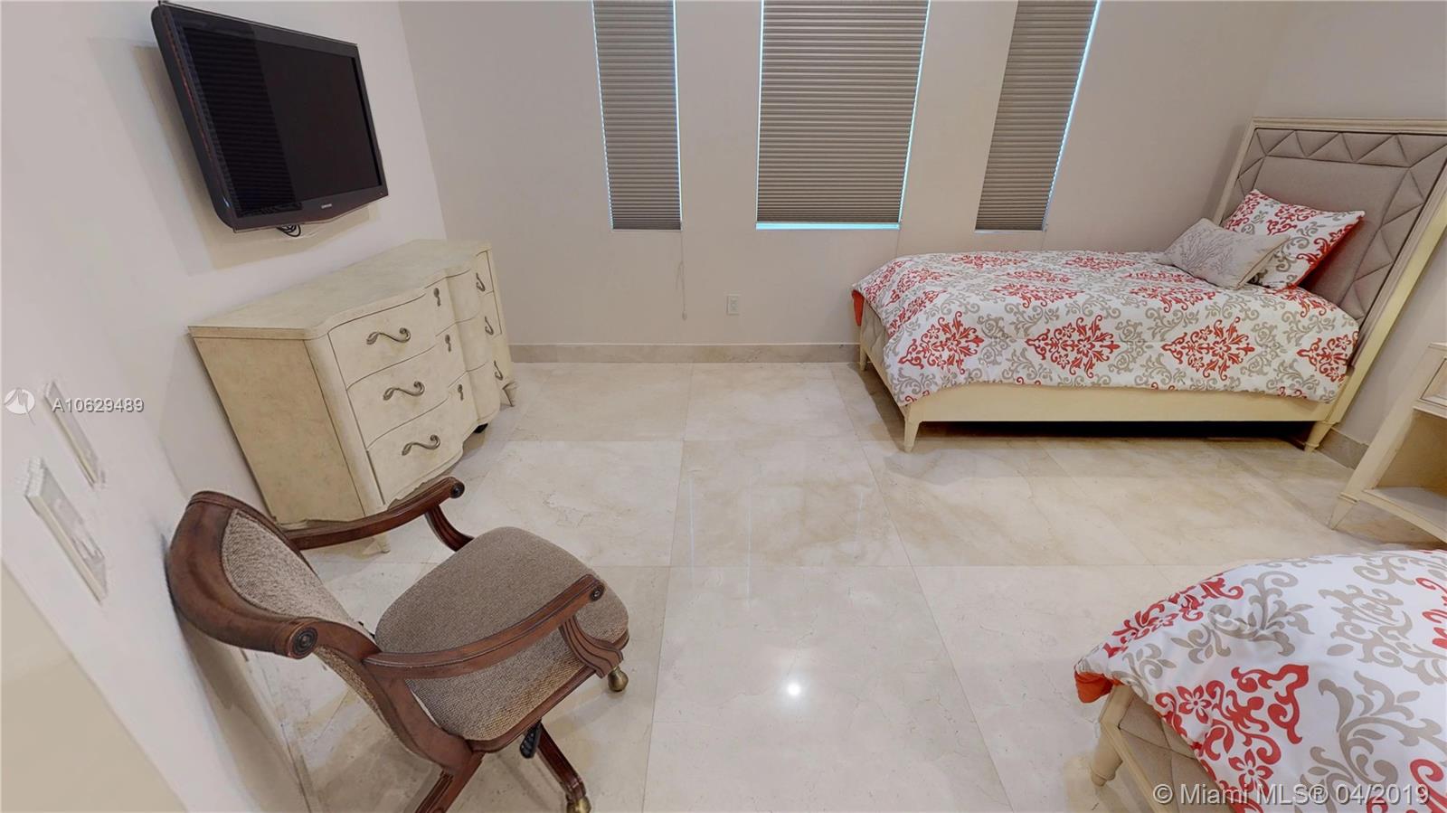 FLAGLER GROVES ESTATES SE - Residential