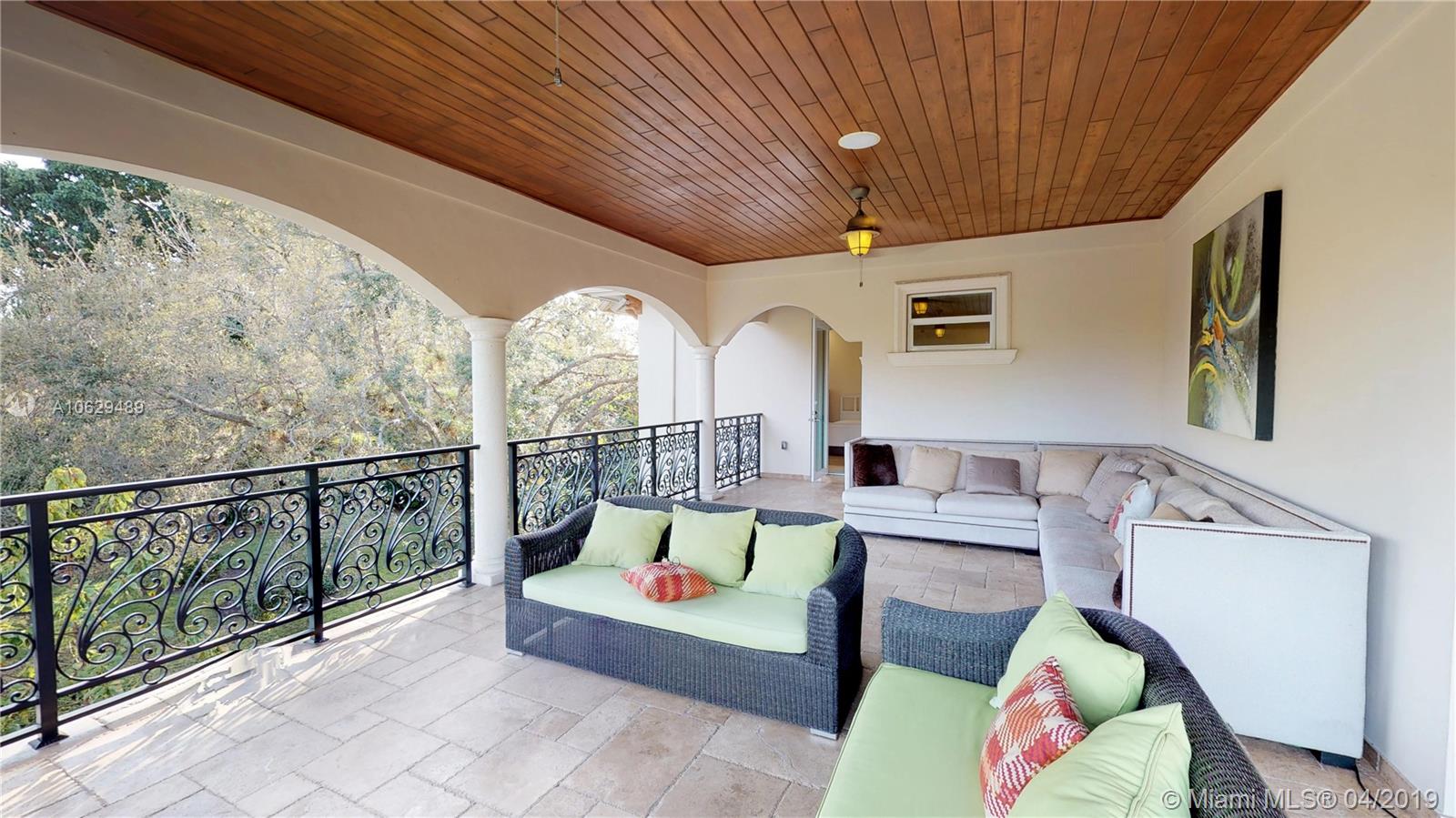 FLAGLER GROVES ESTATES SE - Residential