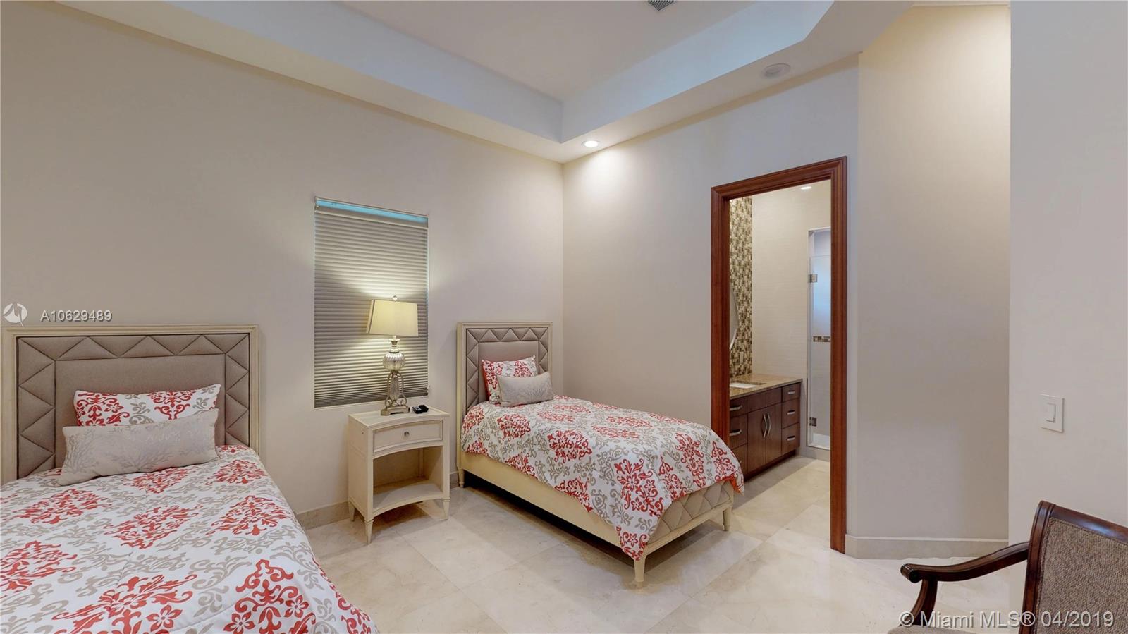 FLAGLER GROVES ESTATES SE - Residential