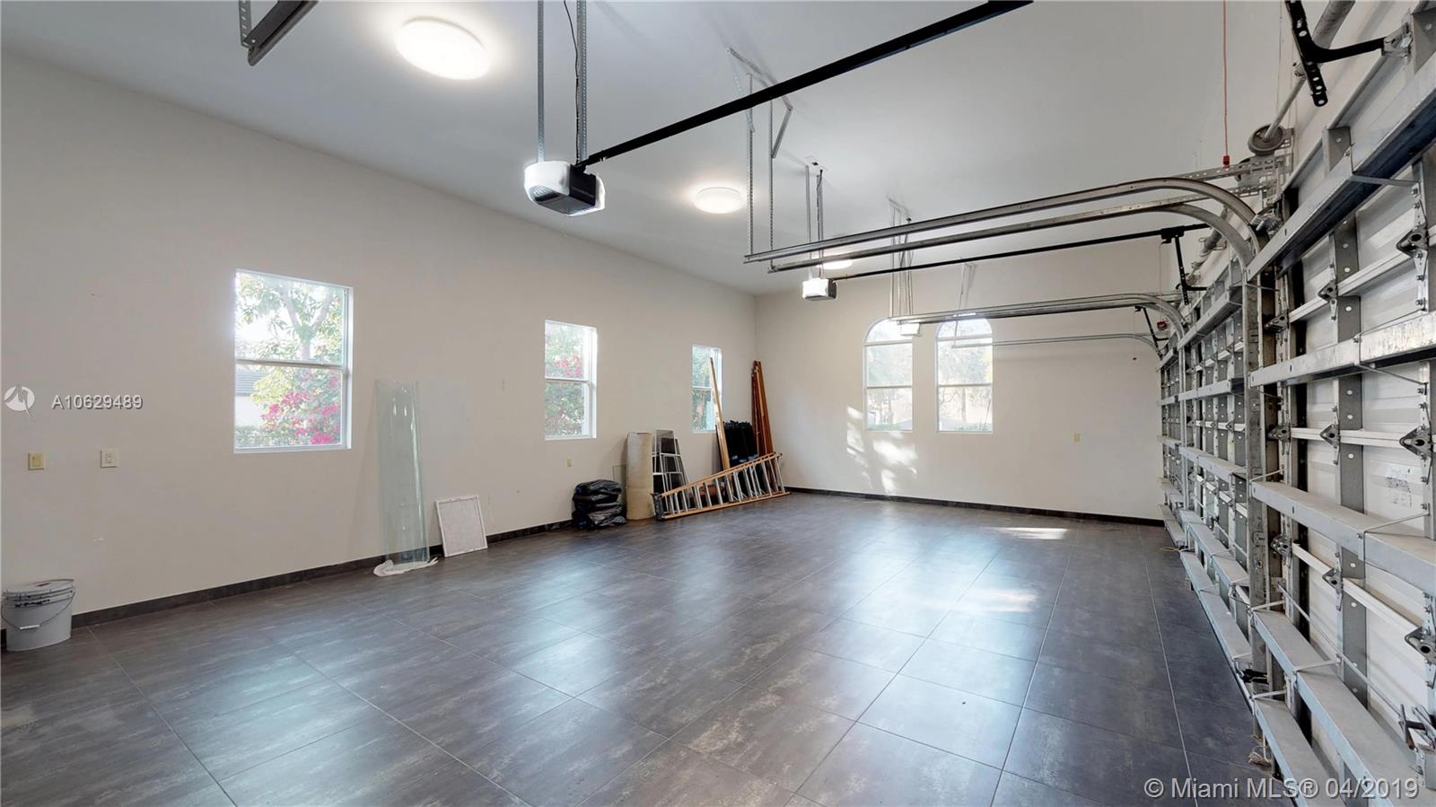 FLAGLER GROVES ESTATES SE - Residential