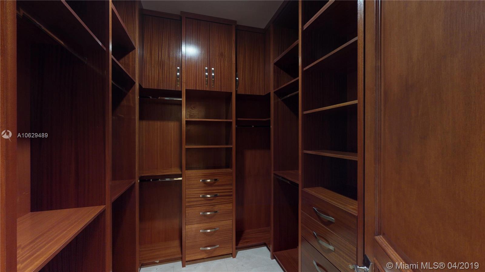 FLAGLER GROVES ESTATES SE - Residential