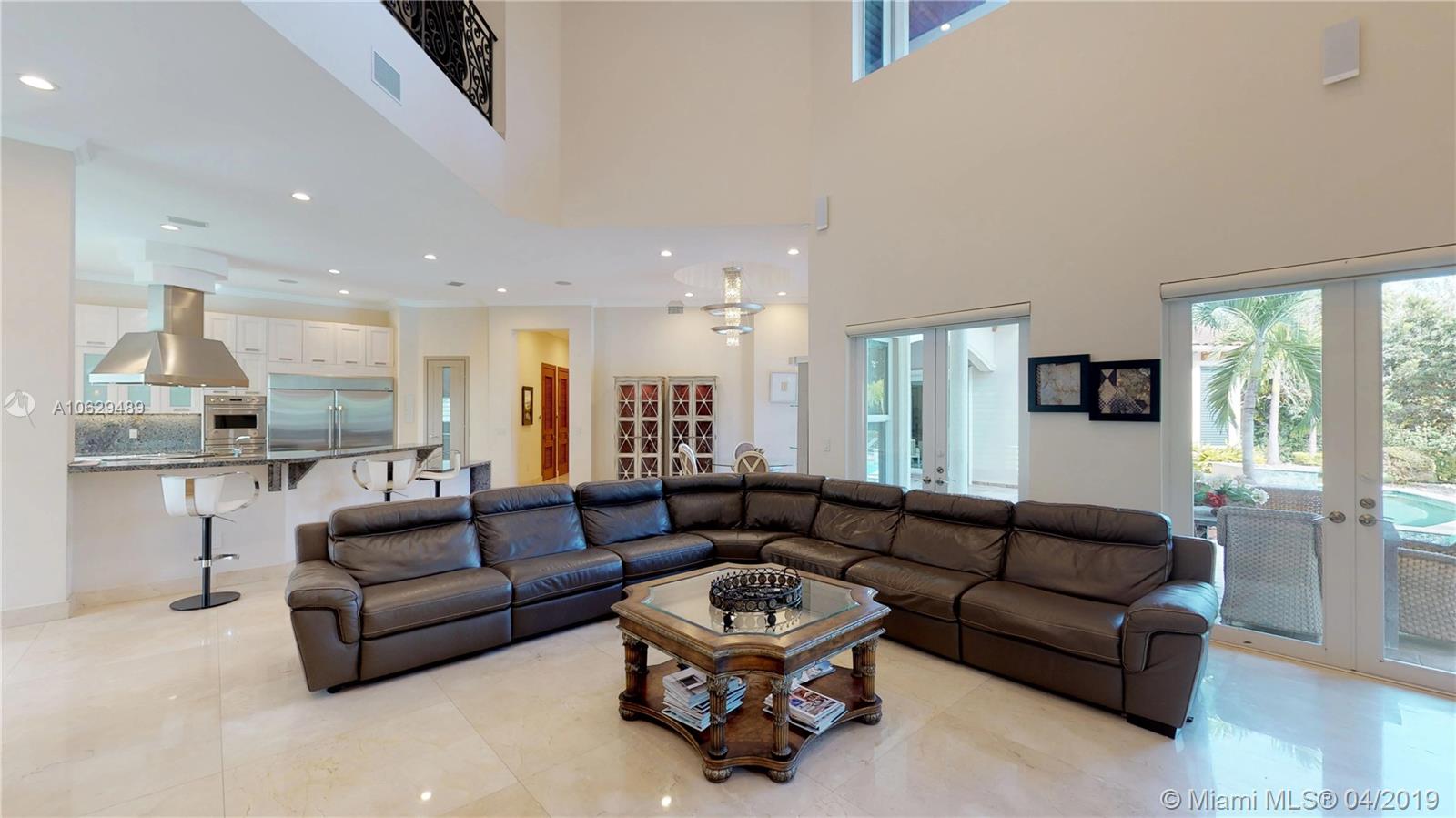 FLAGLER GROVES ESTATES SE - Residential