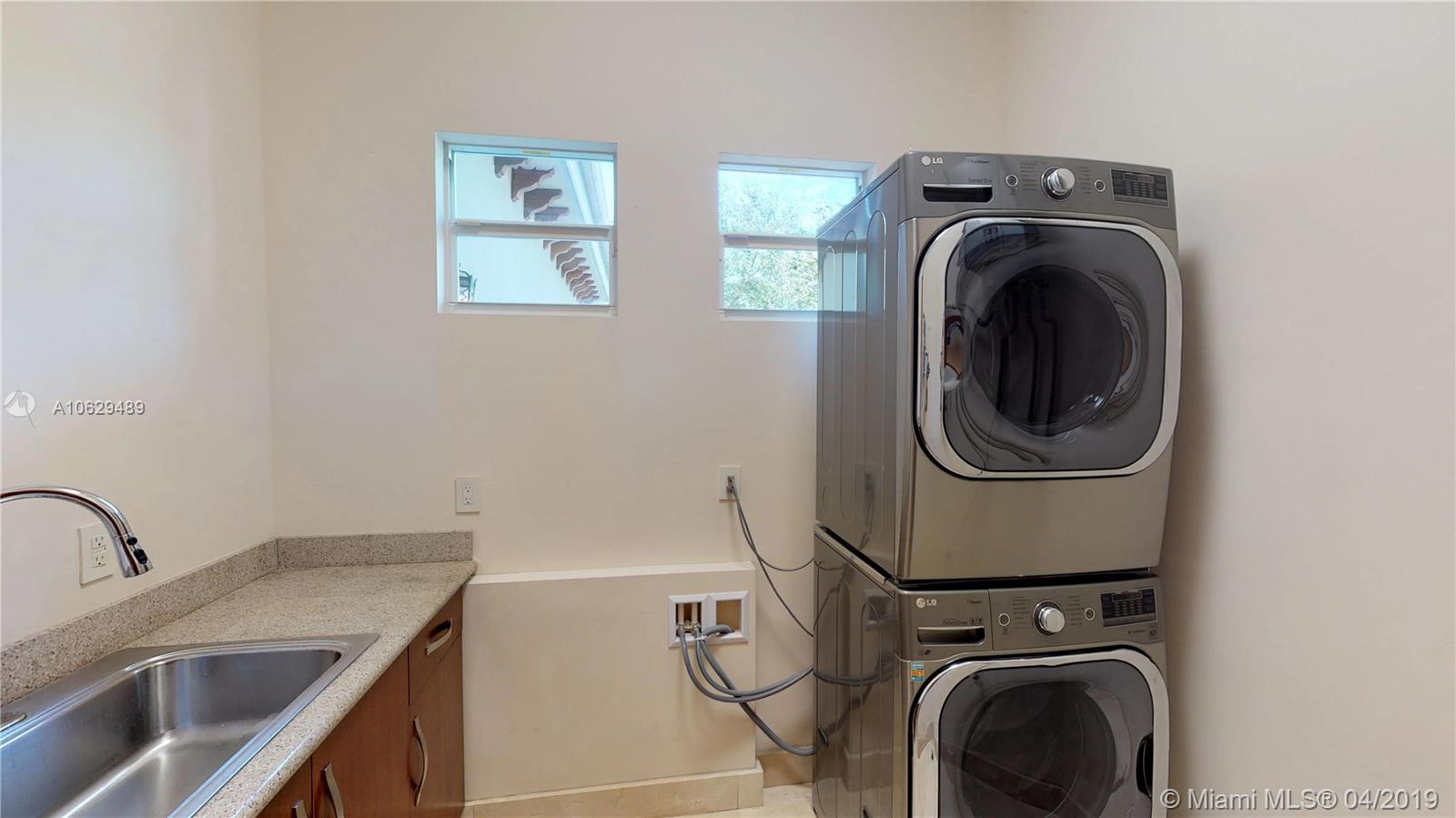 FLAGLER GROVES ESTATES SE - Residential