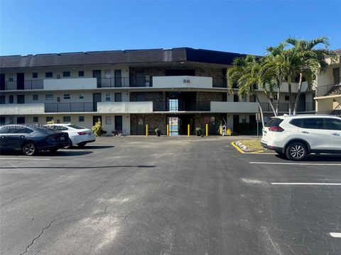 1530 NE 191st St 205 Miami FL 33179