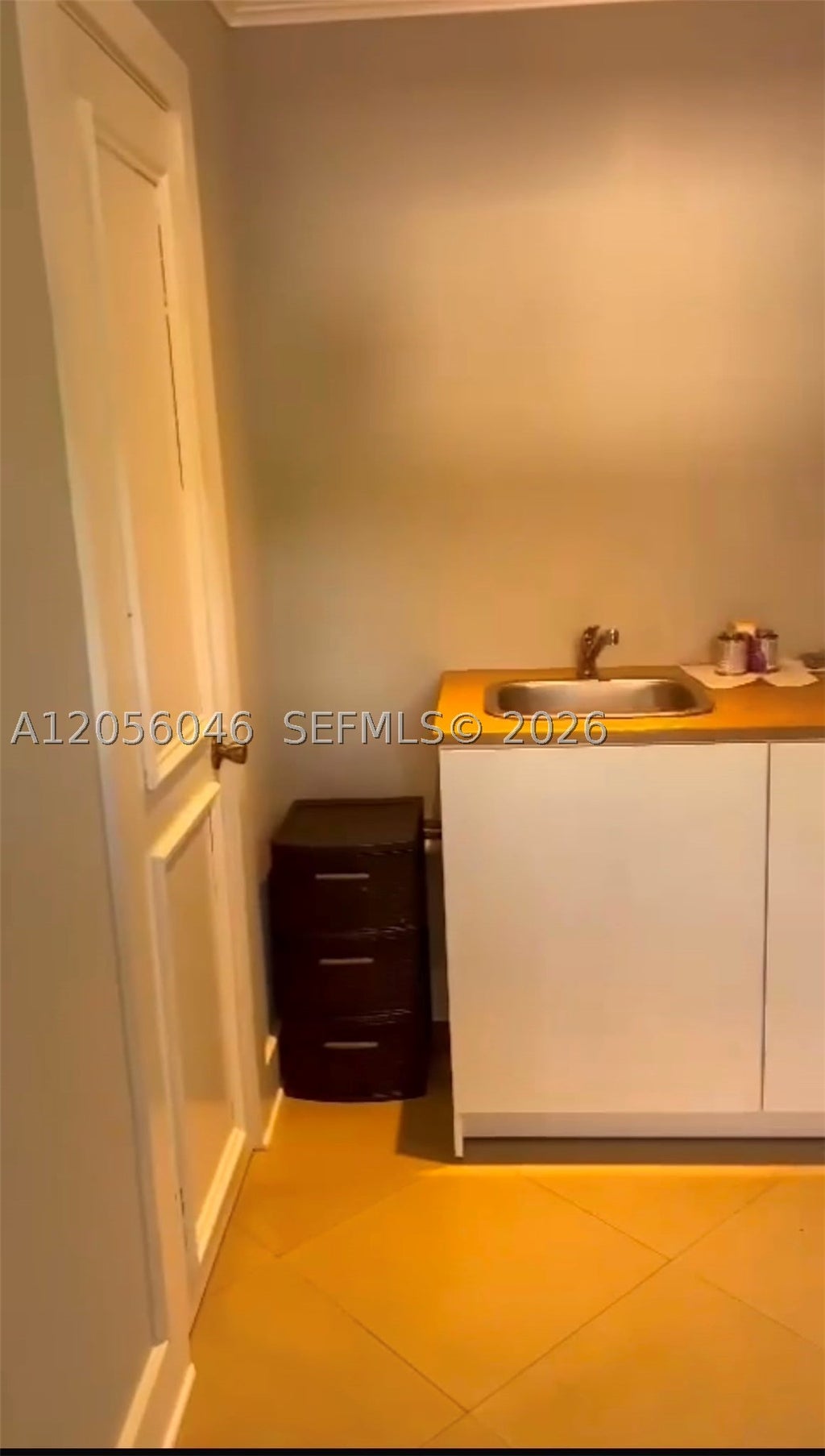 Photo of 1457 Atlantic Shores Blvd #1A, Hallandale Beach, FL 33009 (MLS # A12056046)