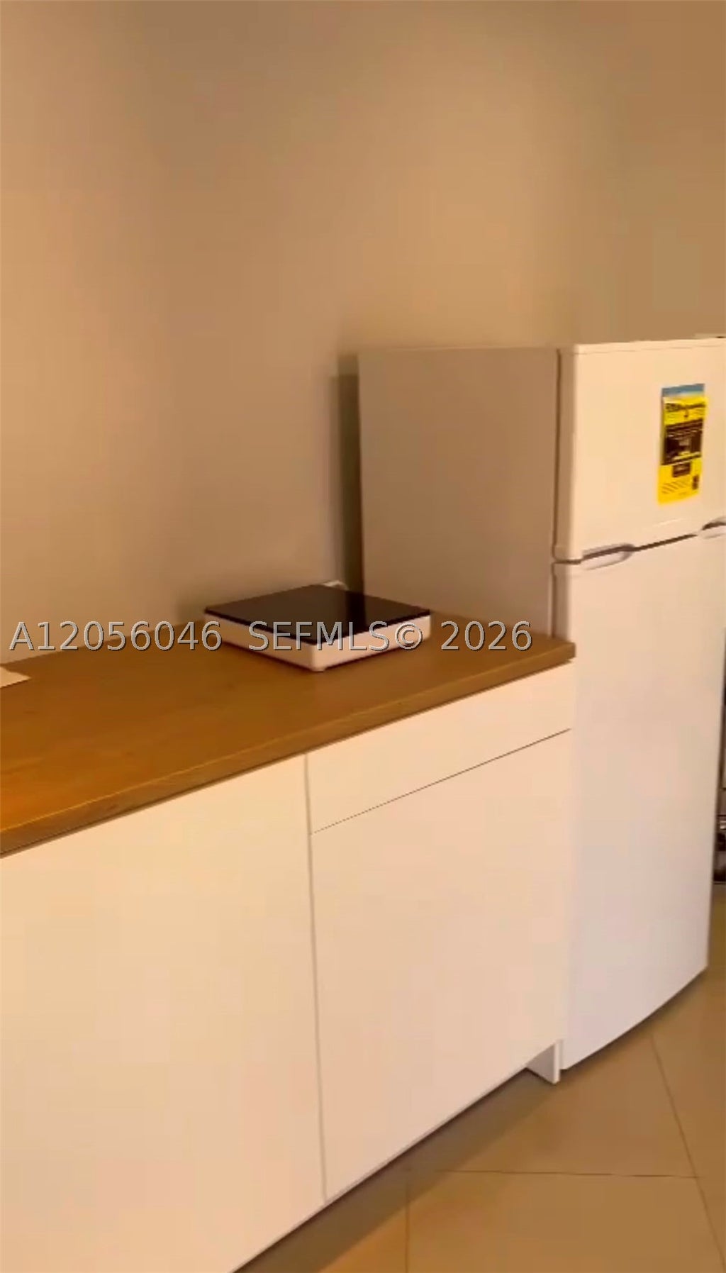 Photo of 1457 Atlantic Shores Blvd #1A, Hallandale Beach, FL 33009 (MLS # A12056046)
