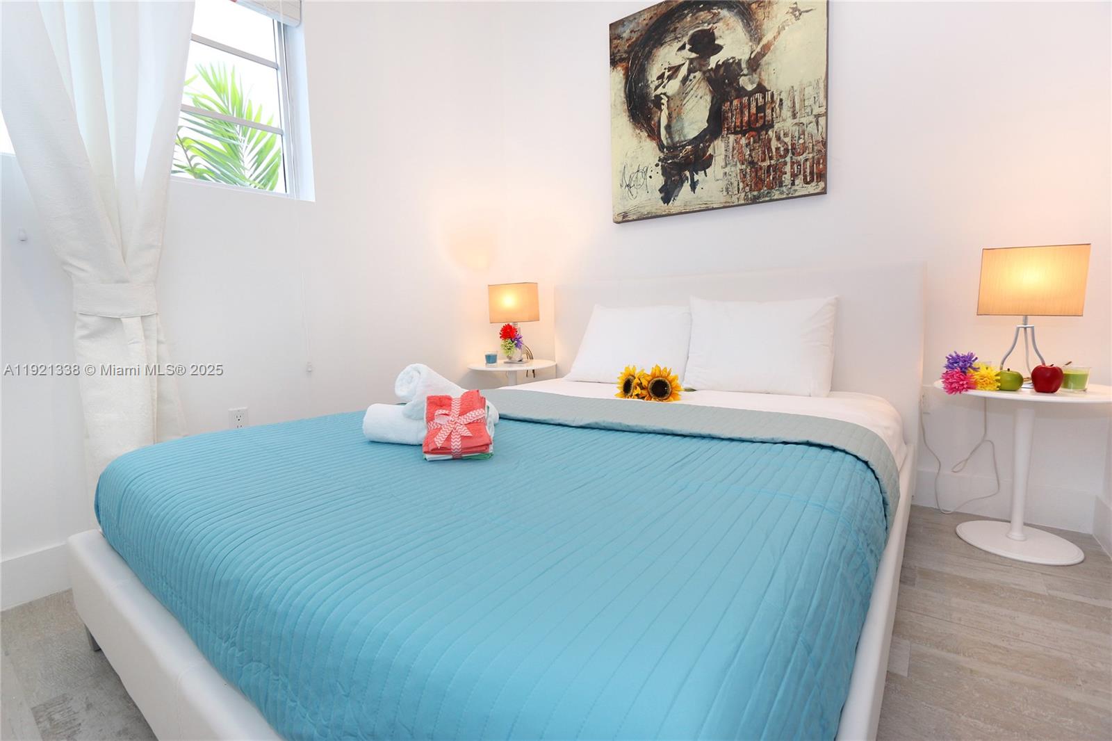 811 Jefferson Ave 101