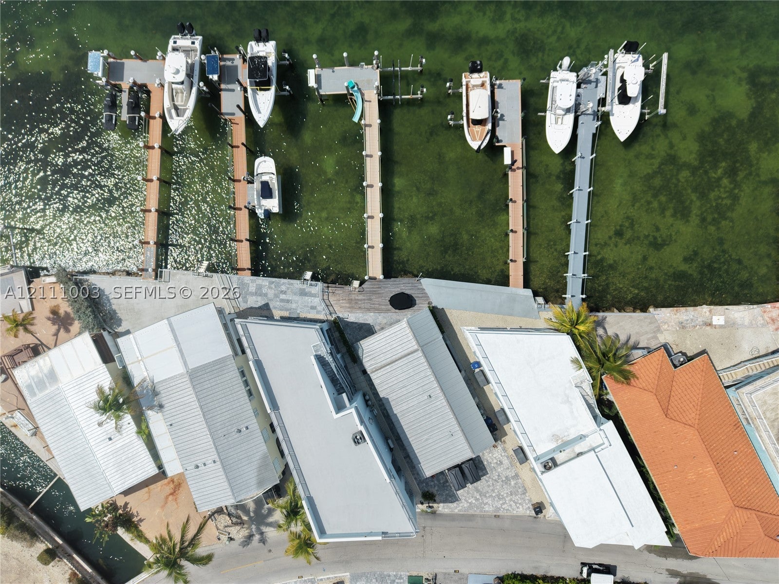 65821 Overseas Hwy 42