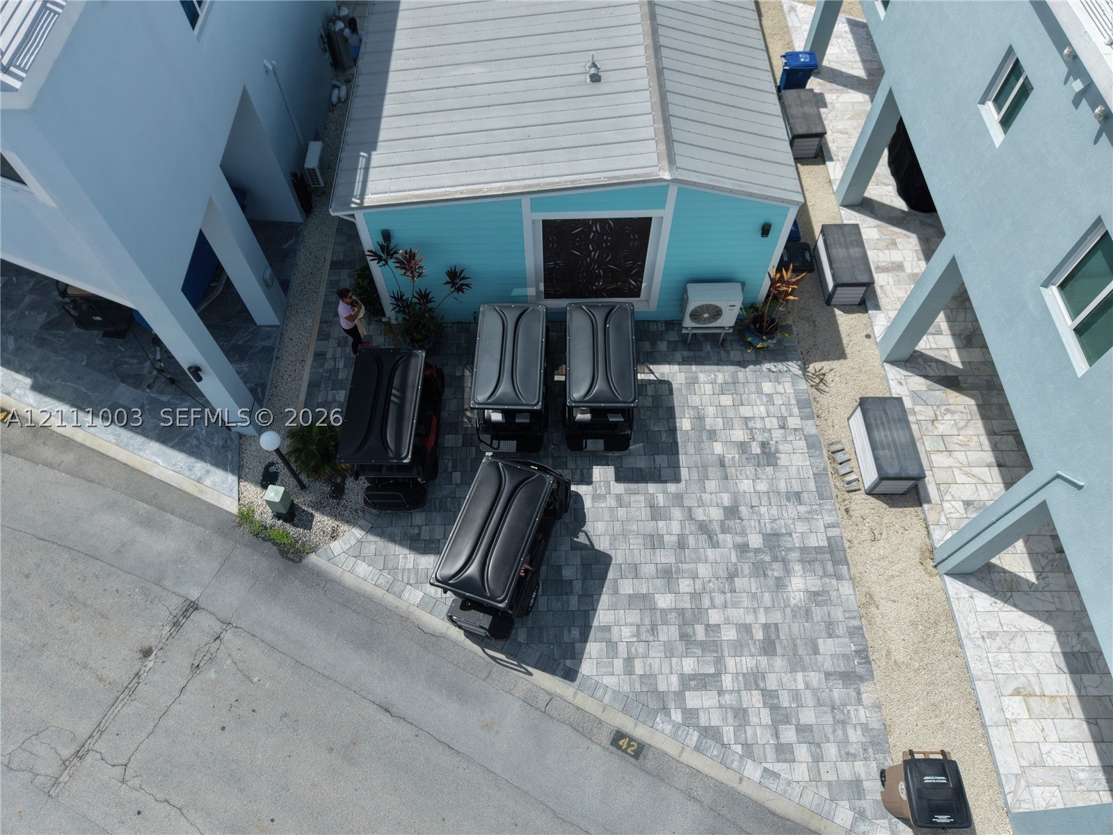 65821 Overseas Hwy 42