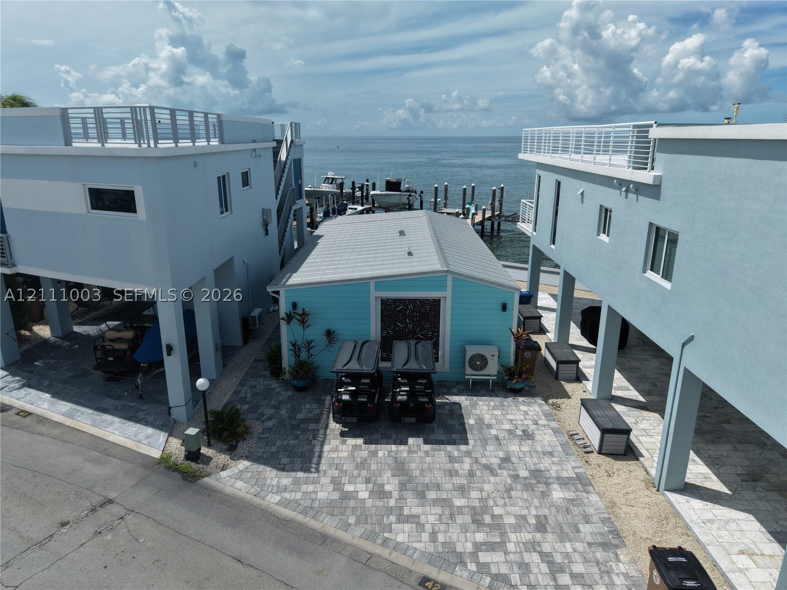 65821 Overseas Hwy 42