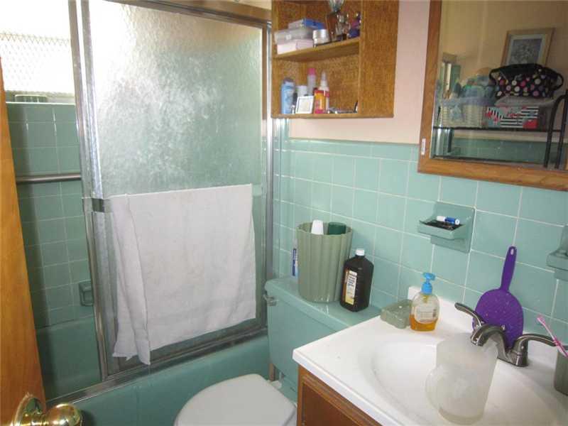 BUILDING SPECIALTIES INC - Residential