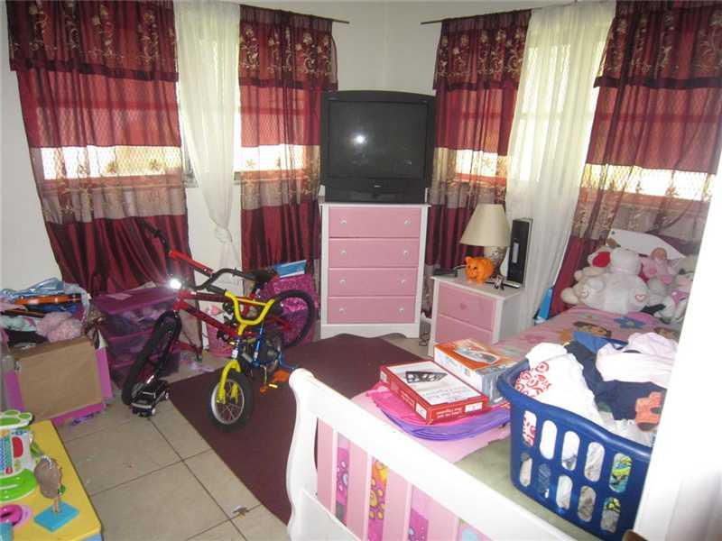 BUILDING SPECIALTIES INC - Residential