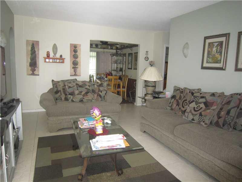 BUILDING SPECIALTIES INC - Residential