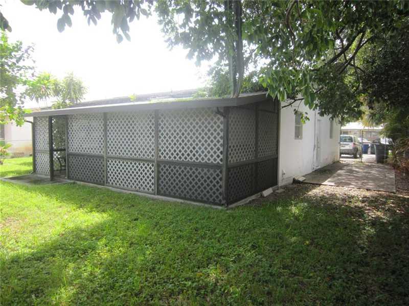 BUILDING SPECIALTIES INC - Residential