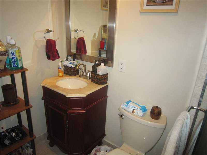 BUILDING SPECIALTIES INC - Residential