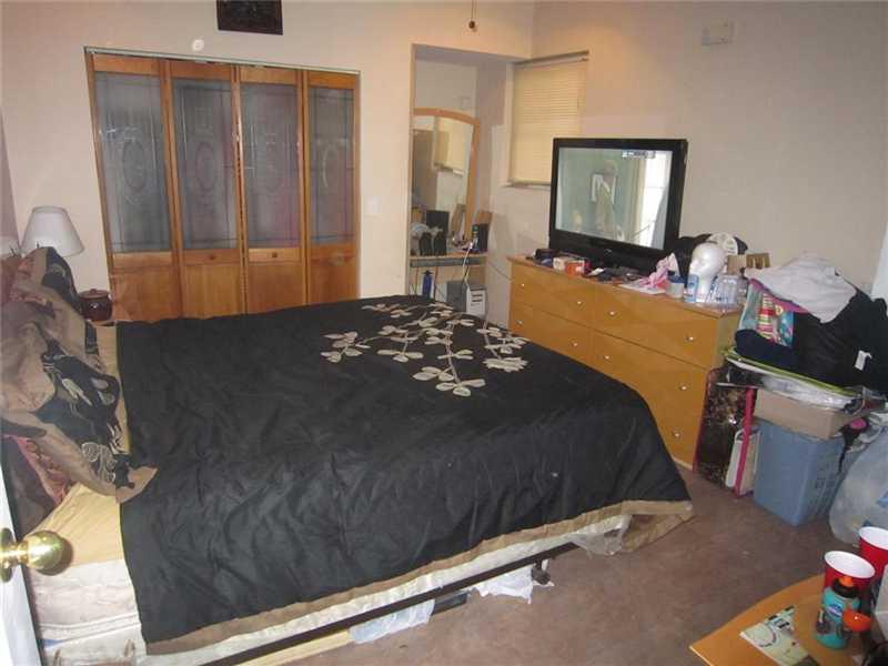 BUILDING SPECIALTIES INC - Residential