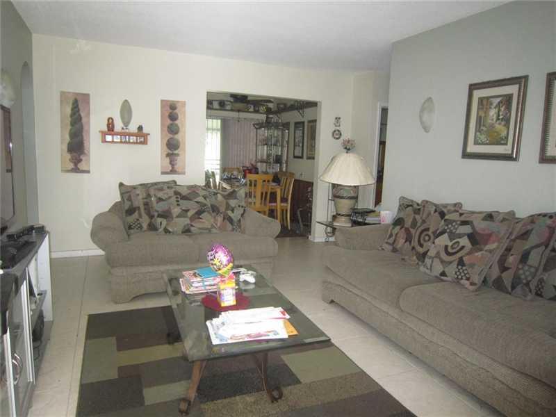 BUILDING SPECIALTIES INC - Residential