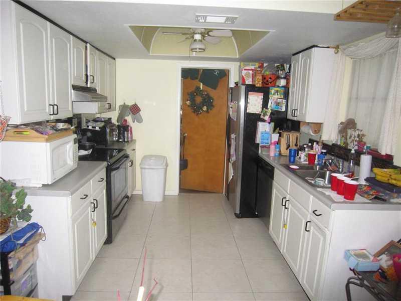 BUILDING SPECIALTIES INC - Residential
