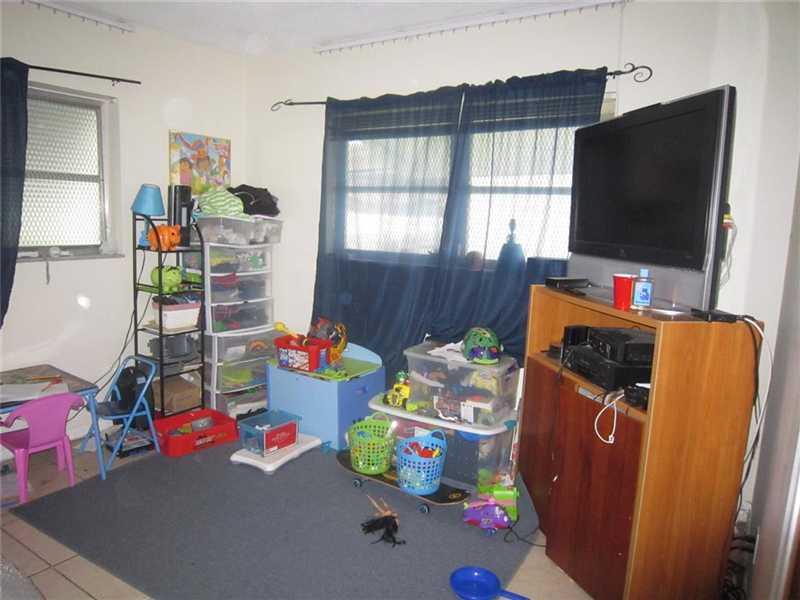 BUILDING SPECIALTIES INC - Residential