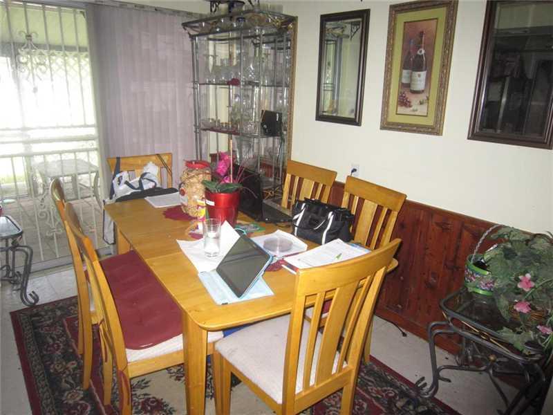 BUILDING SPECIALTIES INC - Residential