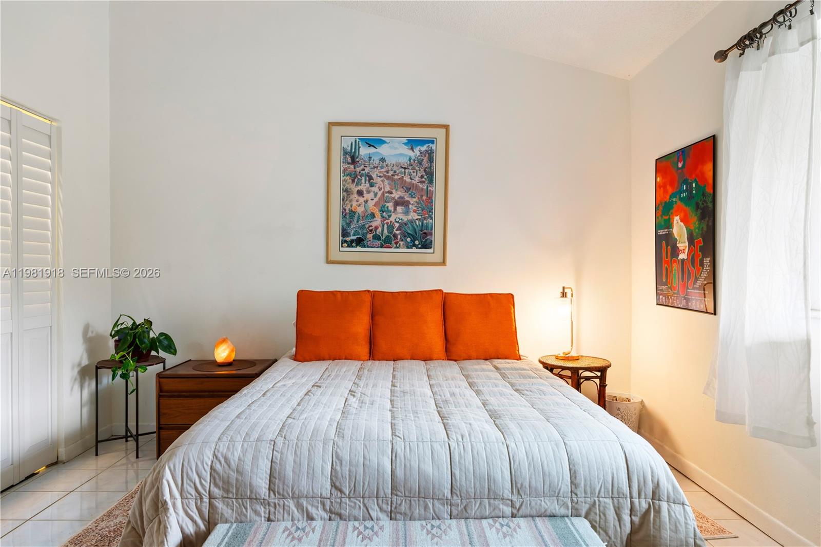 SANDPIPER AT CALIF CLUB C - Residential