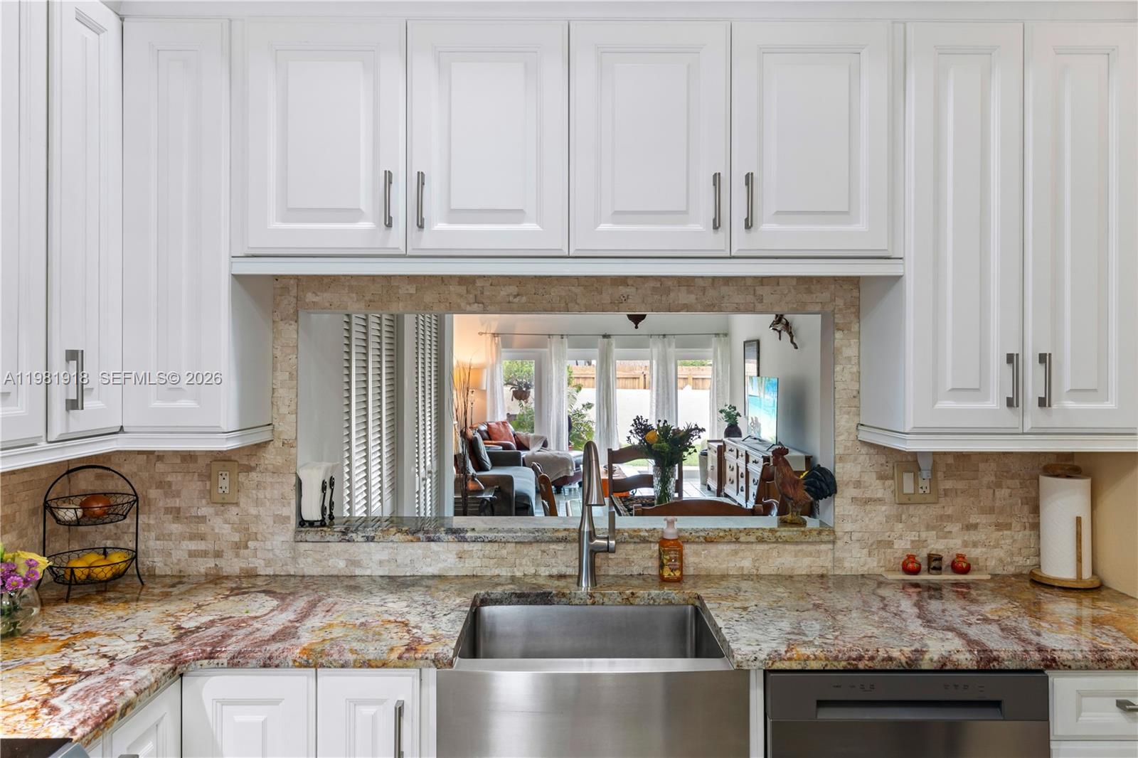 SANDPIPER AT CALIF CLUB C - Residential