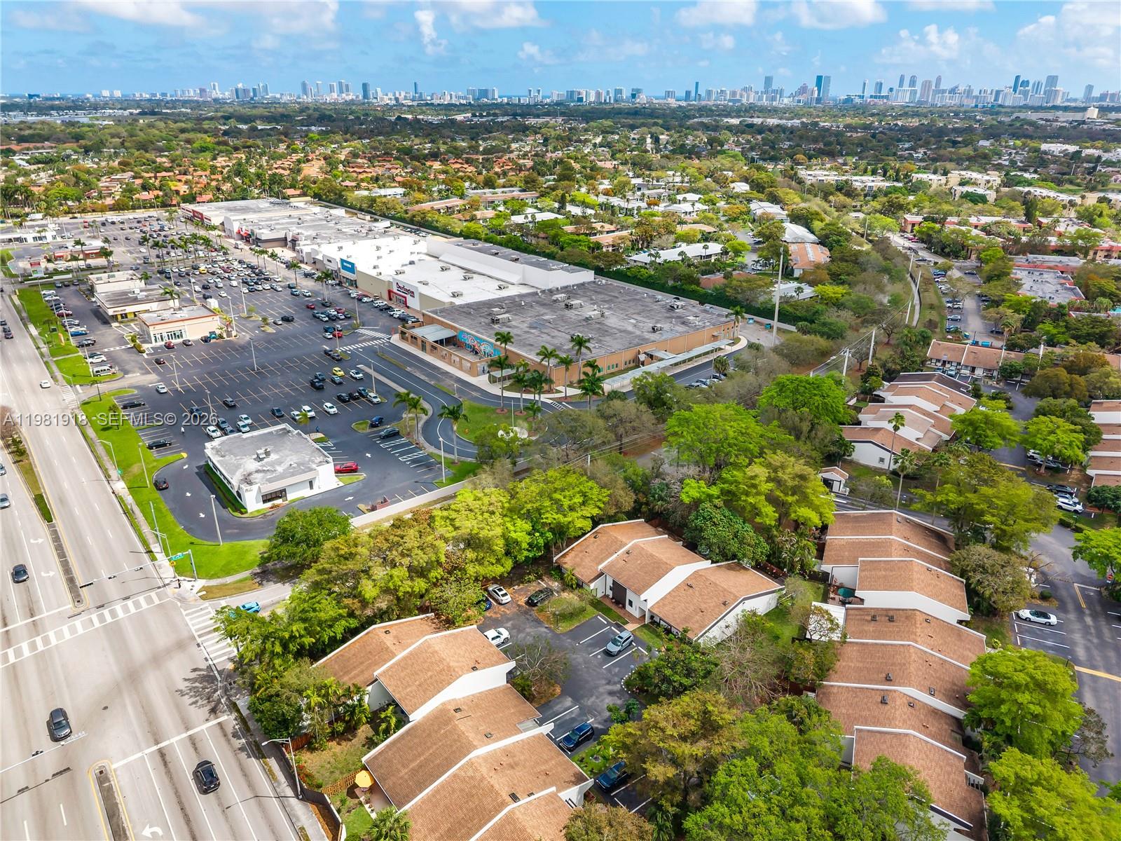 SANDPIPER AT CALIF CLUB C - Residential