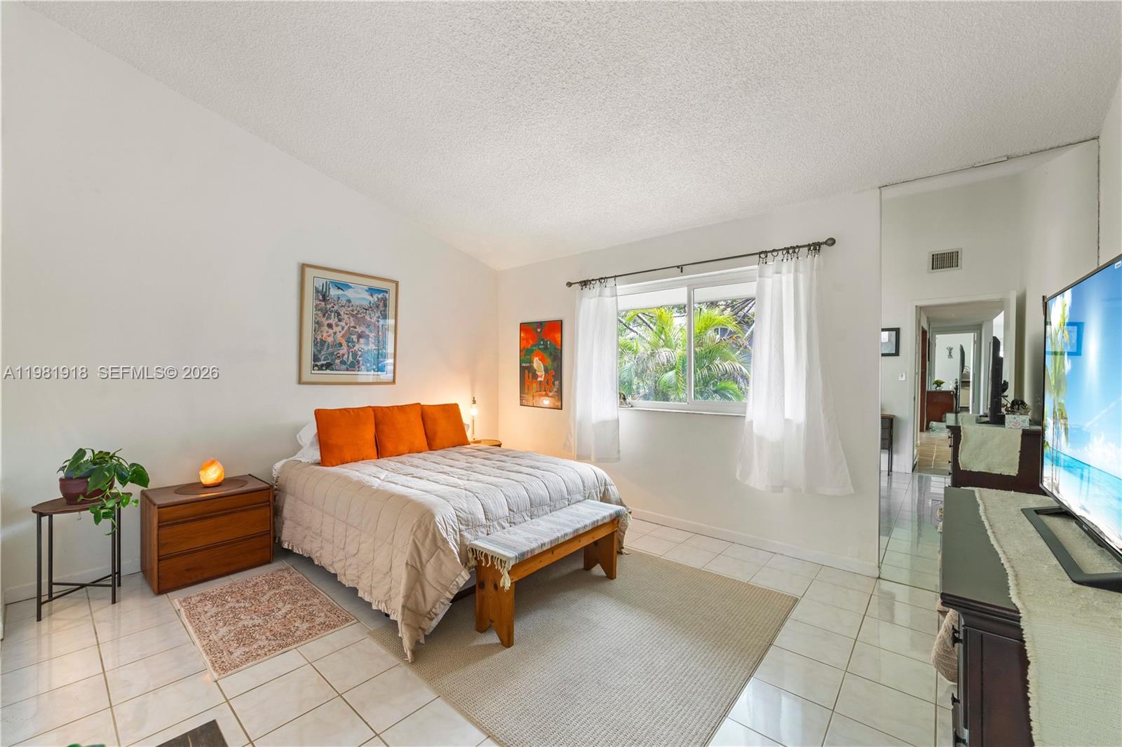 SANDPIPER AT CALIF CLUB C - Residential