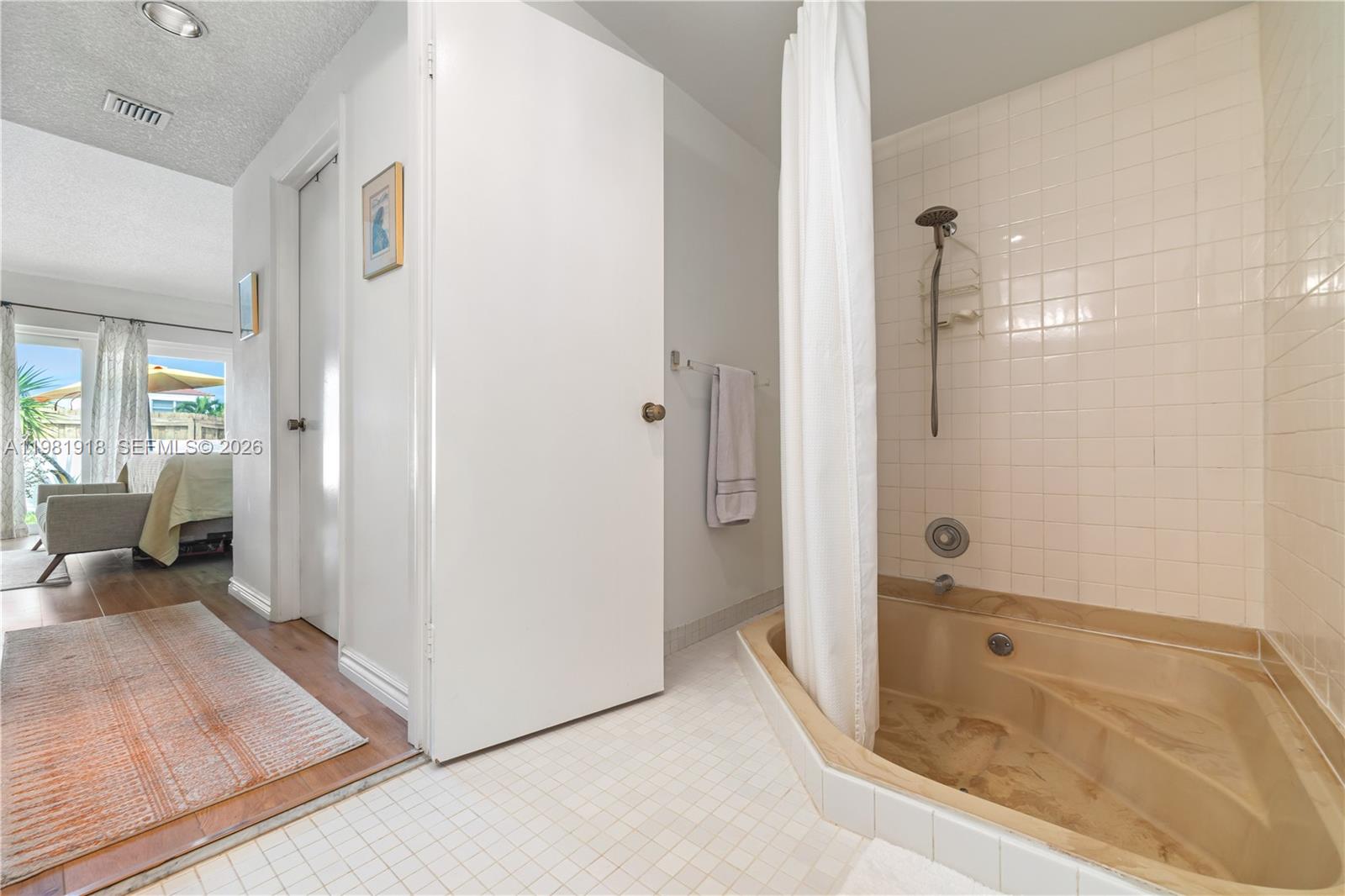 SANDPIPER AT CALIF CLUB C - Residential