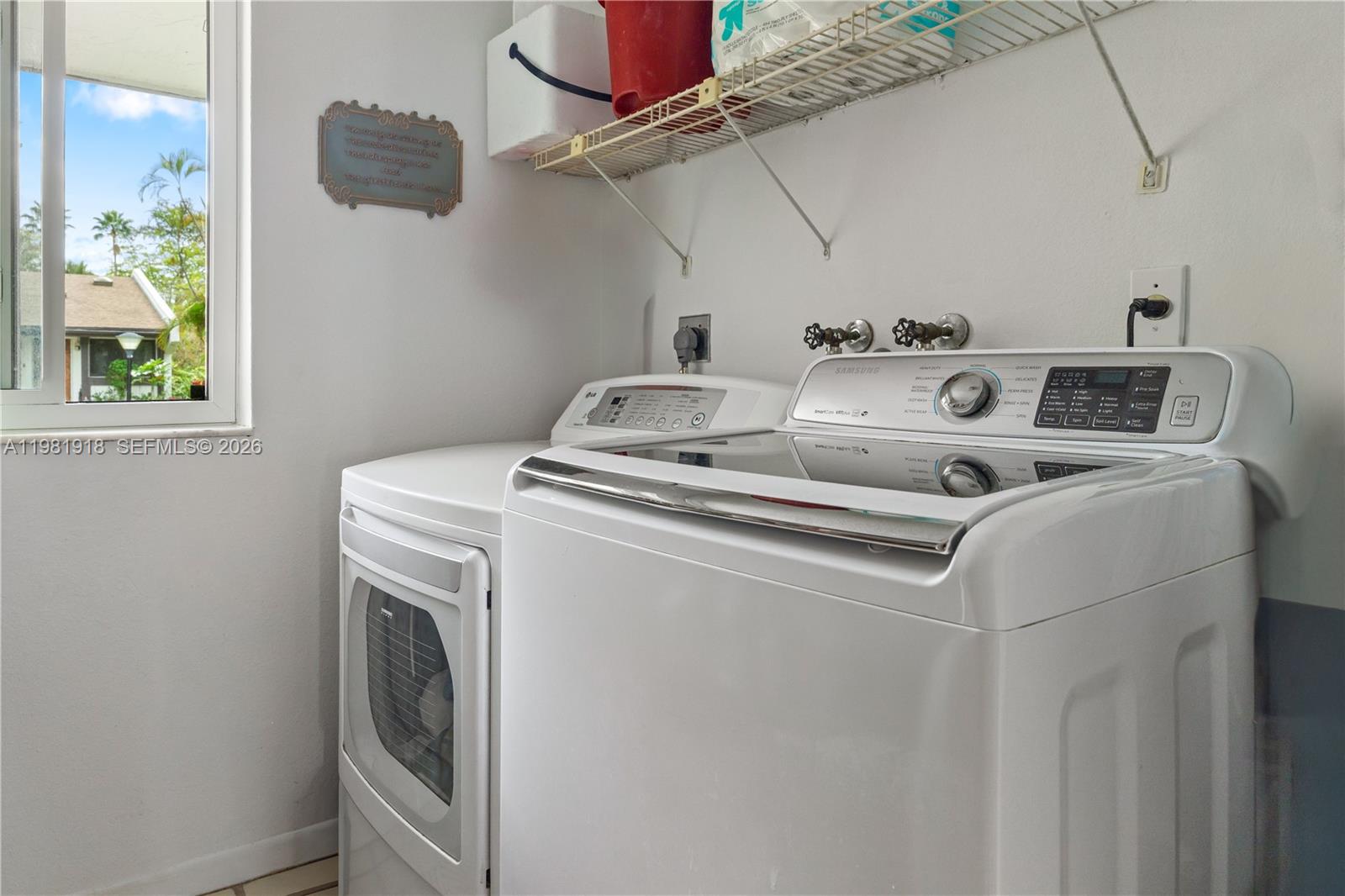 SANDPIPER AT CALIF CLUB C - Residential