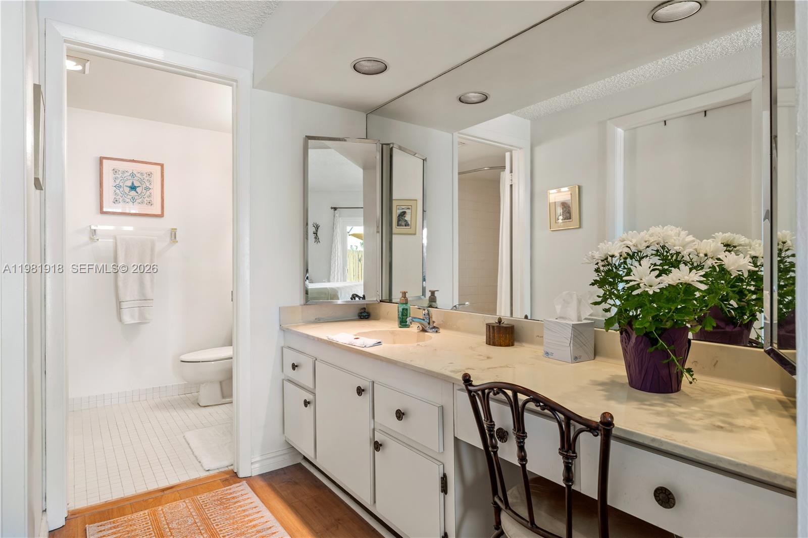 SANDPIPER AT CALIF CLUB C - Residential