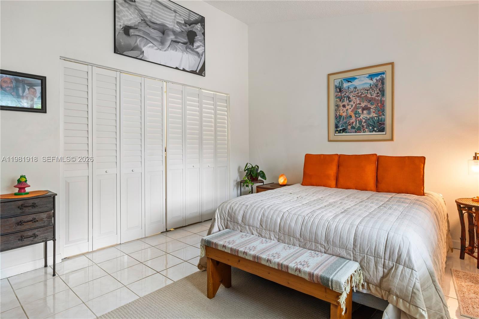 SANDPIPER AT CALIF CLUB C - Residential