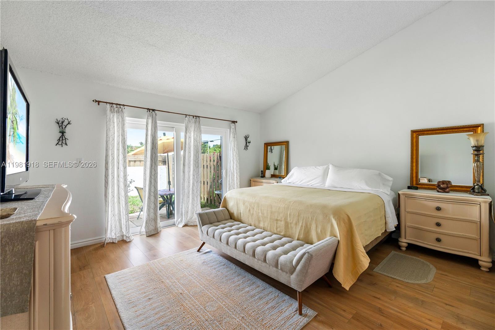 SANDPIPER AT CALIF CLUB C - Residential