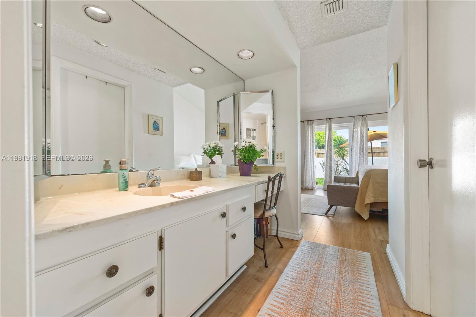 SANDPIPER AT CALIF CLUB C - Residential